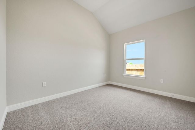 17301 Astral LN, Manor, TX 78653