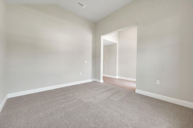 17301 Astral LN, Manor, TX 78653