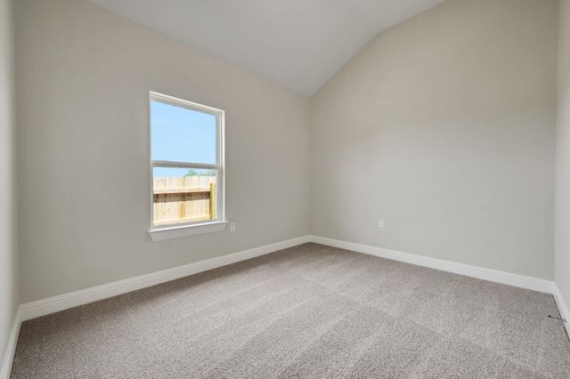 17301 Astral LN, Manor, TX 78653
