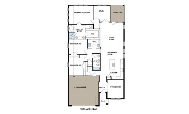 17301 Astral LN, Manor, TX 78653