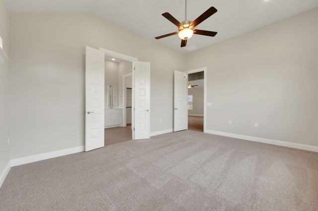 17301 Astral LN, Manor, TX 78653