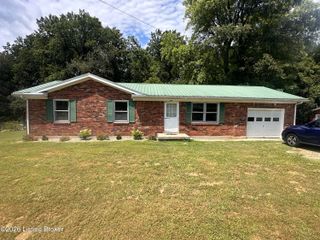 602 W Broadway St, Bardstown, KY 40004