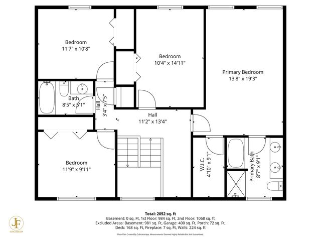 521 S Sheridan Road, Lakemoor, IL 60051