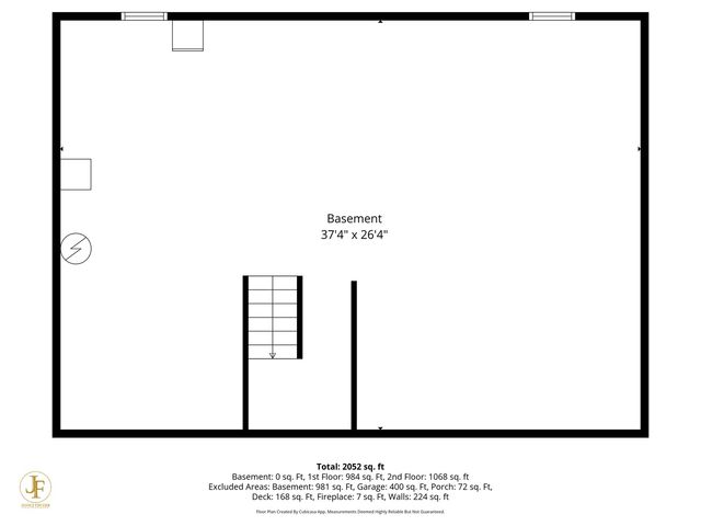 521 S Sheridan Road, Lakemoor, IL 60051