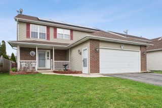 521 S Sheridan Road, Lakemoor, IL 60051