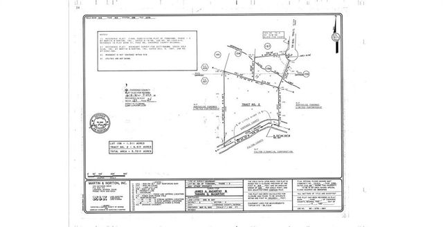 TR 1&2 Tribal Trail, Woodstock, GA 30188