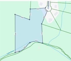 TR 1&2 Tribal Trail, Woodstock, GA 30188