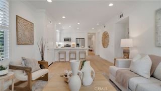 57 Silverado, Irvine, CA 92618