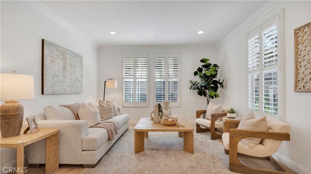 57 Silverado, Irvine, CA 92618 — photo 2