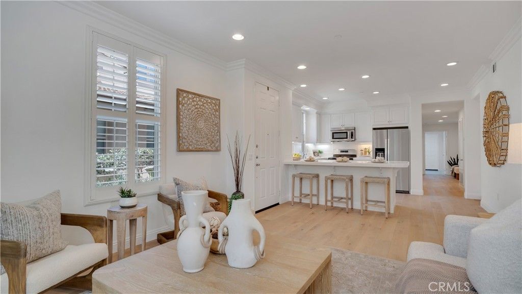 57 Silverado, Irvine, CA 92618 — photo 3