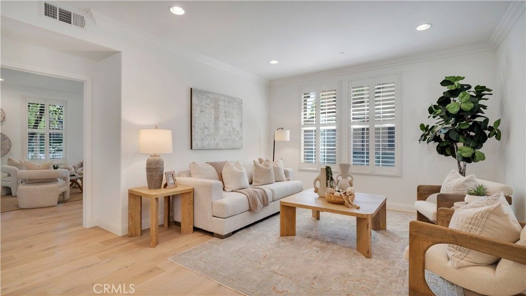 57 Silverado, Irvine, CA 92618 — photo 4
