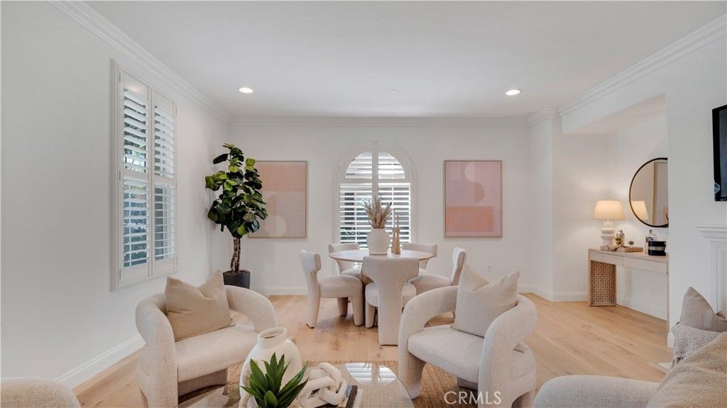 57 Silverado, Irvine, CA 92618 — photo 5