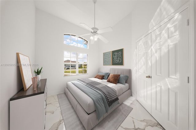 3219 65th, Cape Coral, FL 33990