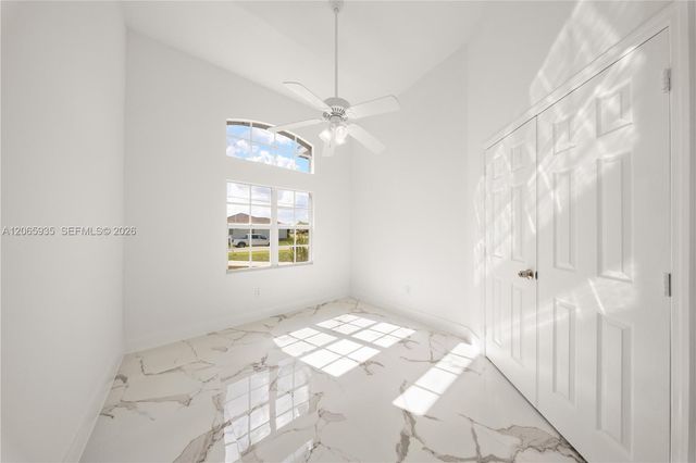 3219 65th, Cape Coral, FL 33990