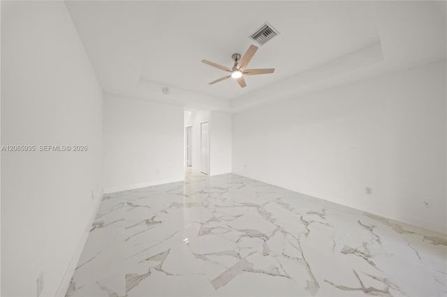 3219 65th, Cape Coral, FL 33990