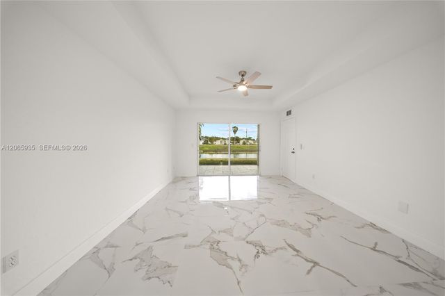 3219 65th, Cape Coral, FL 33990