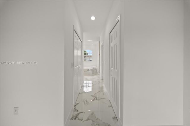 3219 65th, Cape Coral, FL 33990