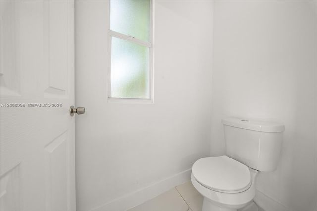 3219 65th, Cape Coral, FL 33990