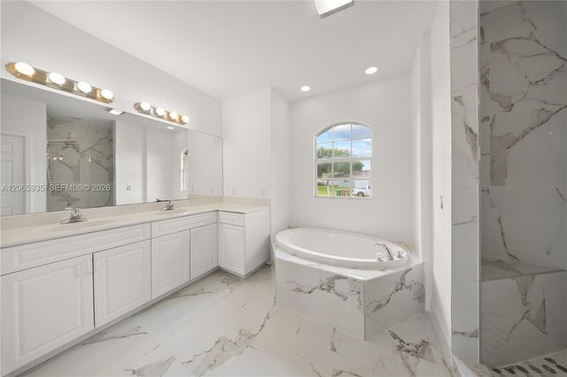 3219 65th, Cape Coral, FL 33990