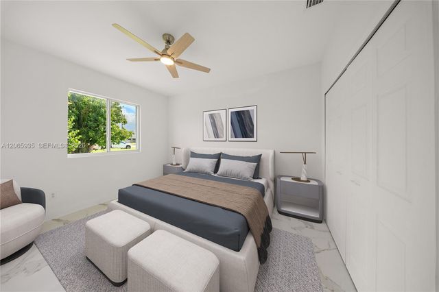 3219 65th, Cape Coral, FL 33990