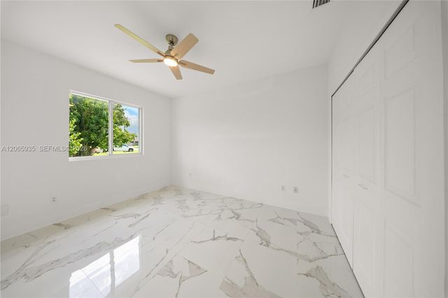 3219 65th, Cape Coral, FL 33990