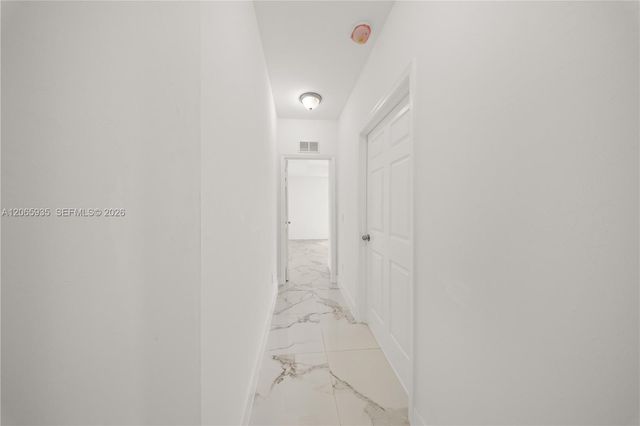 3219 65th, Cape Coral, FL 33990