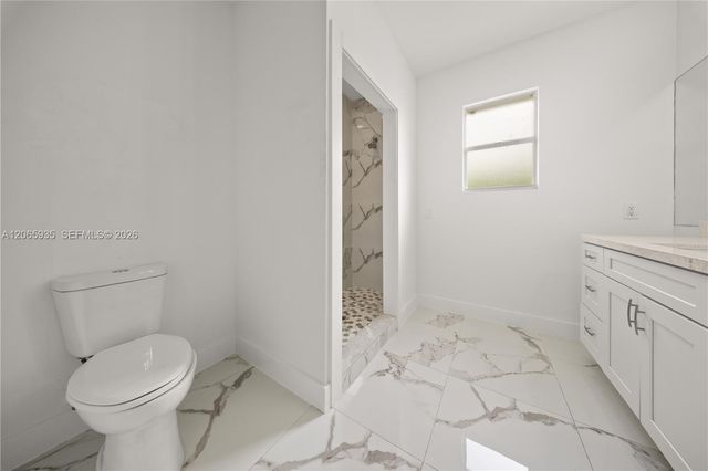 3219 65th, Cape Coral, FL 33990