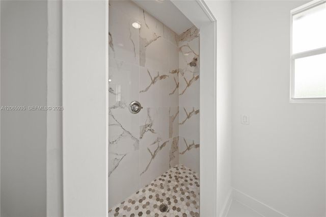3219 65th, Cape Coral, FL 33990