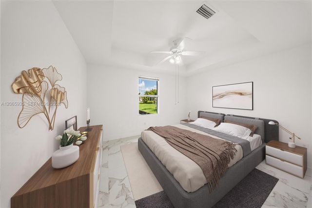 3219 65th, Cape Coral, FL 33990