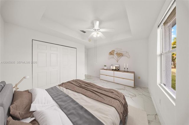 3219 65th, Cape Coral, FL 33990
