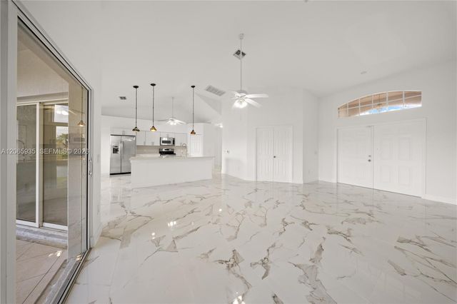 3219 65th, Cape Coral, FL 33990