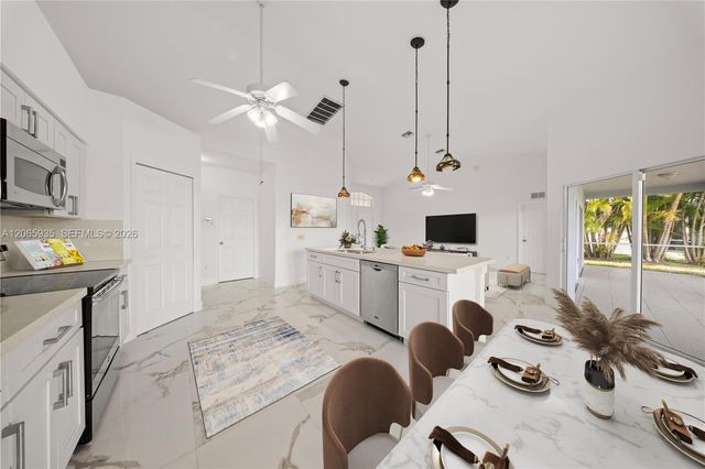 3219 65th, Cape Coral, FL 33990