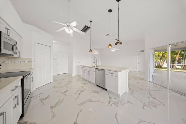 3219 65th, Cape Coral, FL 33990
