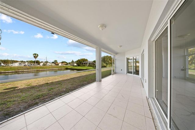 3219 65th, Cape Coral, FL 33990