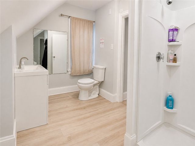 13 Osborn Street, Providence, RI 02908