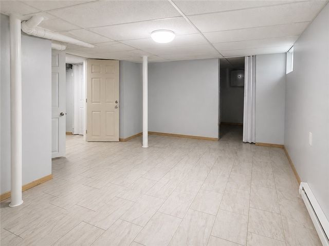 13 Osborn Street, Providence, RI 02908