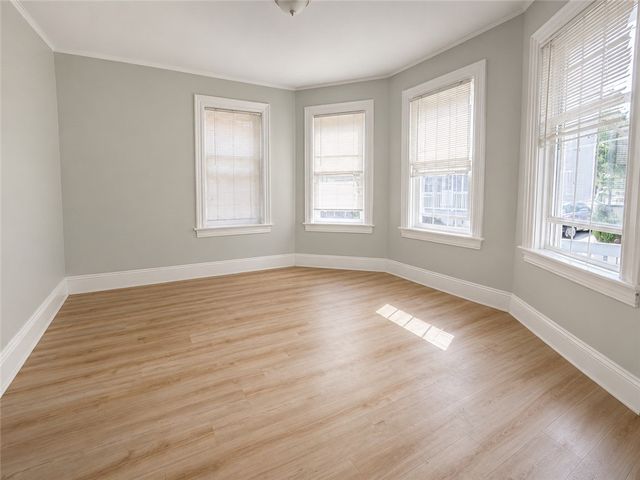 13 Osborn Street, Providence, RI 02908