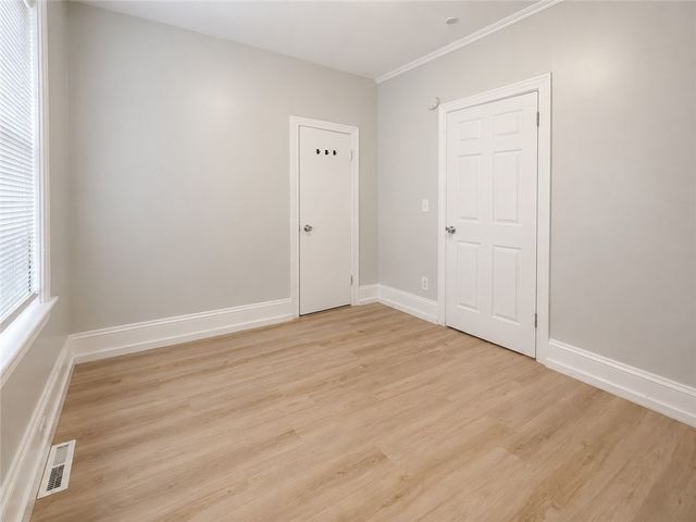 13 Osborn Street, Providence, RI 02908