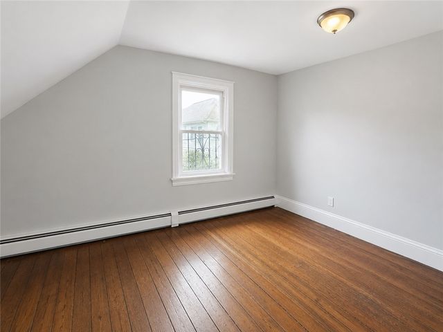 13 Osborn Street, Providence, RI 02908