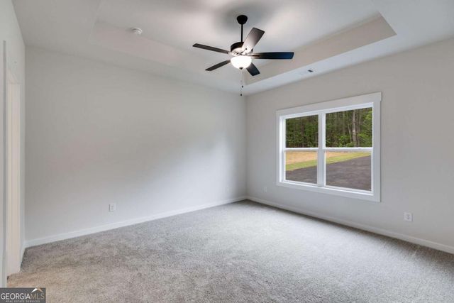 TRACT3 WIEUCA Way, Cedartown, GA 30125