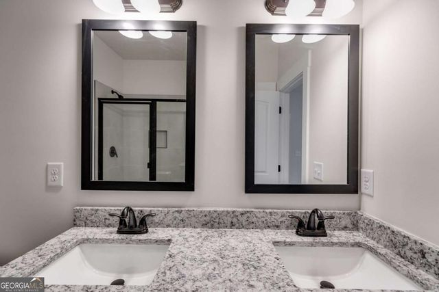 TRACT3 WIEUCA Way, Cedartown, GA 30125