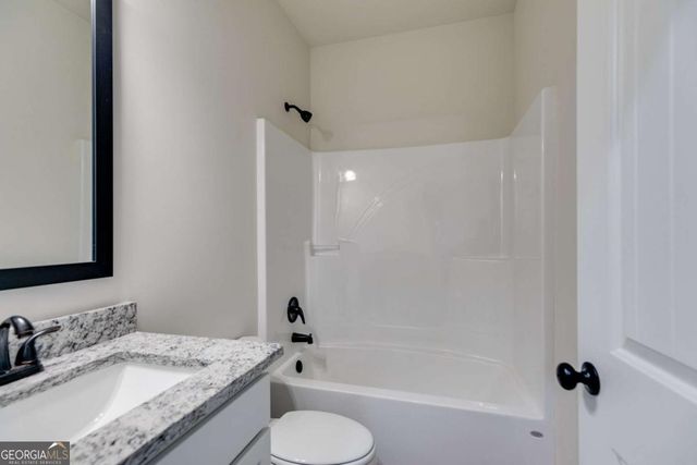 TRACT3 WIEUCA Way, Cedartown, GA 30125