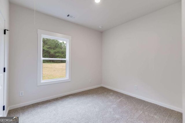 TRACT3 WIEUCA Way, Cedartown, GA 30125