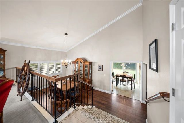 3601 Bluebell St, Seal Beach, CA 90740