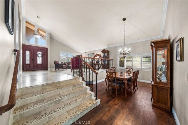 3601 Bluebell St, Seal Beach, CA 90740