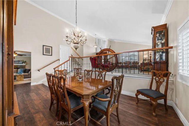 3601 Bluebell St, Seal Beach, CA 90740