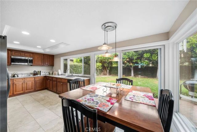 3601 Bluebell St, Seal Beach, CA 90740