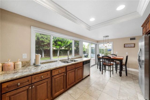 3601 Bluebell St, Seal Beach, CA 90740