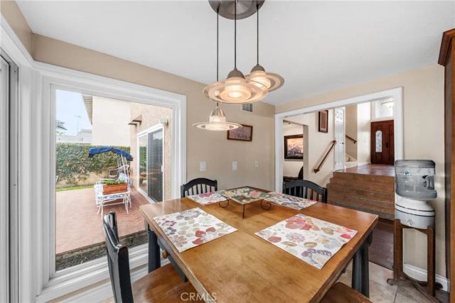 3601 Bluebell St, Seal Beach, CA 90740