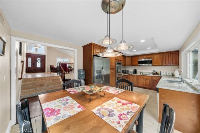 3601 Bluebell St, Seal Beach, CA 90740